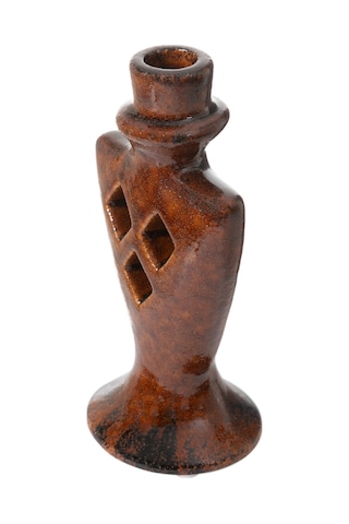Mudo Home Valen Mumluk 9x18 Cm Diğer