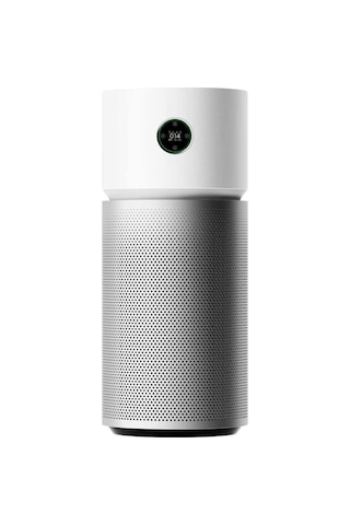 Xiaomi Air Purifier Elite Hava Temizleyici