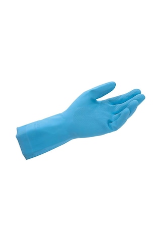 Mapa Vital Eco 117 Eldiven 10 Çift No: 10