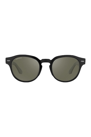 Serengeti Cambrıa Ss760001 49 Siyah