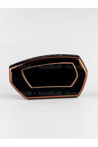 Autobur Pandora Alarm Kablosu İçin Kılıf 328521740