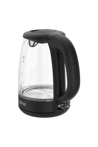 Altus AL4054C 2220 W Cam Kettle Su Isıtıcı