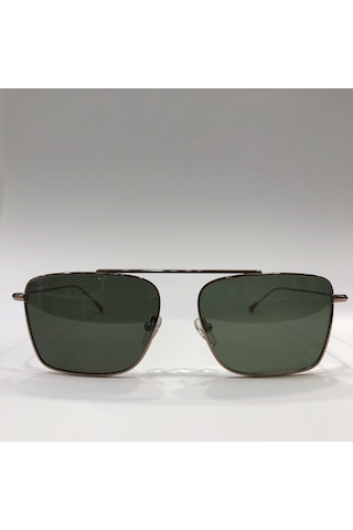 Vue Vue 2163 C4 Erkek Güneş Gözlüğü