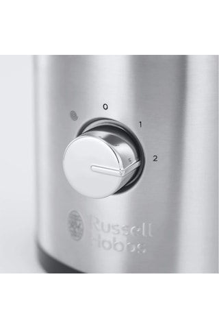 Russell Hobbs 25290-56 Compact Home 400 W Blender