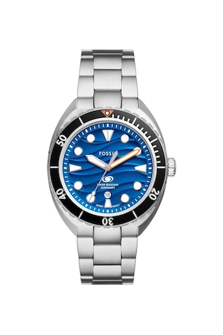 Fossil Fs6064 Erkek Kol Saati