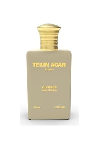 19V69 Italia Tekin Olympos Parfüm, 50 Ml AÇIK PEMBE