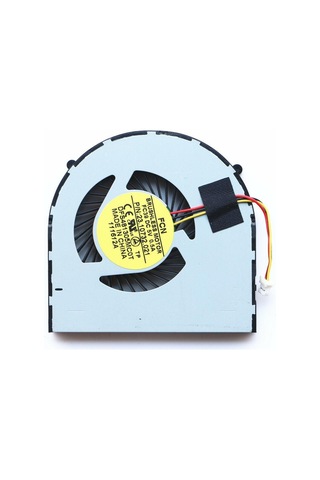 Laptopyedekparca Dell Uyumlu Inspiron 3542-B21F45C Fan