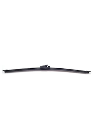 Seat Leon 2 Makyajlı 2010-2012 Arka Camı Silecek Süpürgesi 28Cm