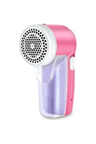 Tüy Alıcı Toplayıcı Yeni Nesil Şarjlı Makine Tiftik Kazak Toplama Tüy Alıcı Toplayıcı Makinesi