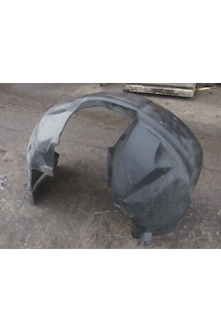 Alfa Romeo Giulietta 2010-2021 Çamurluk Davlumbazı Ön Sağ Oem No: 50513414 Alfa Romeo Giulietta 2010-2021 Çamurluk Davlumbazı Ön Sağ Oem No: 50513414