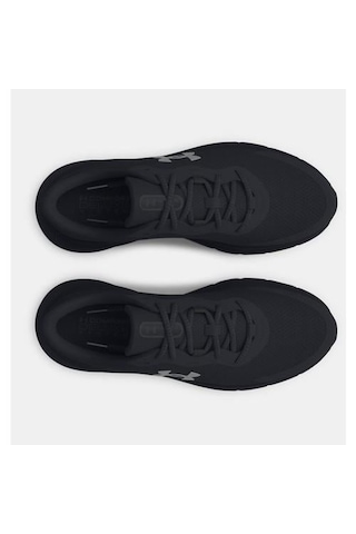 Under Armour Hovr Turbulence 2 Rs Erkek Koşu Ayakkabısı 3028751-001 Çok Renkli