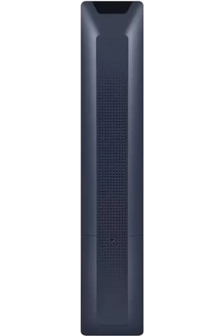 Tcl İle Uyumlu Model 85p8k Mikrofonlu Google Qled Tv Kumandası