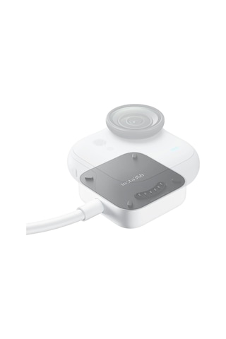 Insta360 Go Ultra Charging Base