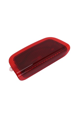 Leasetake Nissan Juke 2011-2014 Led Yüksek Montajlı 3. Fren Durdurma Lambası Arka Lambası 26590-1ka0b