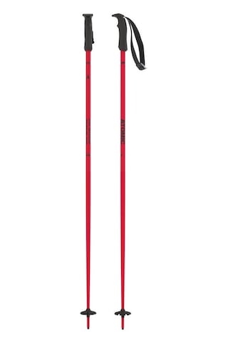 Atomic Amt Baton Red Kırmızı Kırmızı