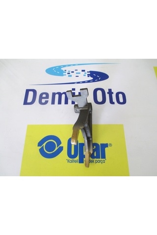 46820994 Vites Çatalı 3/4 Tempra-tipo-uno-doblo-linea-albea Bruck