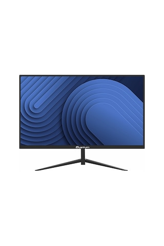 Quantum Shadow Mg24b 23.8" 240hz 1ms Hdmı+dp+usb Fullhd Va Monitör