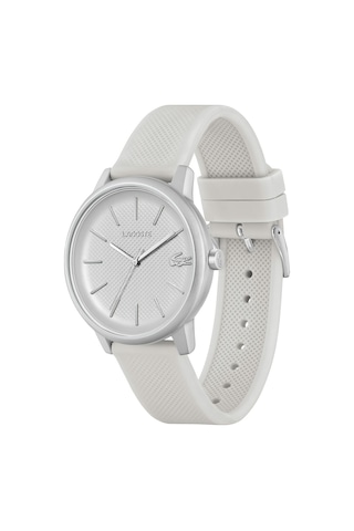 Lacoste Lac2011240 Erkek Kol Saati