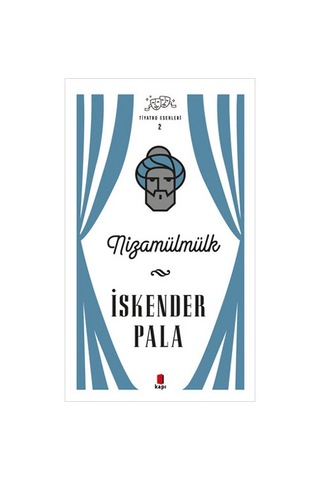 Süleyman Ciltli + Nizamülmülk Ciltli + Okuma Sticker'ları
