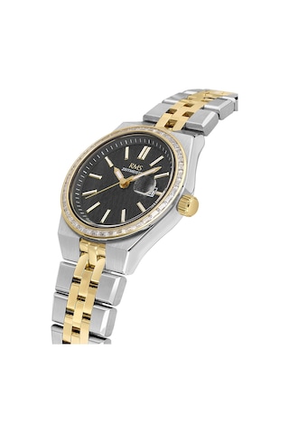Rms Rms.1.ag2175.42 Gold - Gri