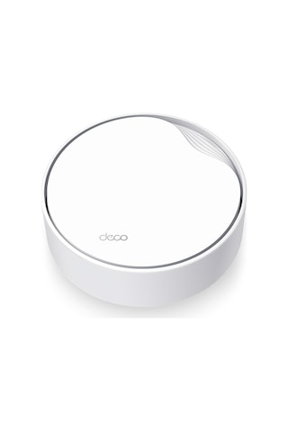 Tp-link Deco X50-Poe Wi-fi 6 AX3000 Tüm Ev Mesh Wifi Sistemi