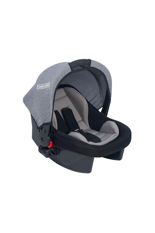 TommyBaby Tornado Travel Çift Yönlü Bebek Arabası Seyahat Sistem Puset