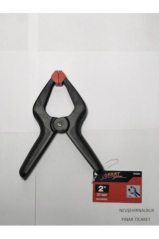 İŞKENCE PLASTİK