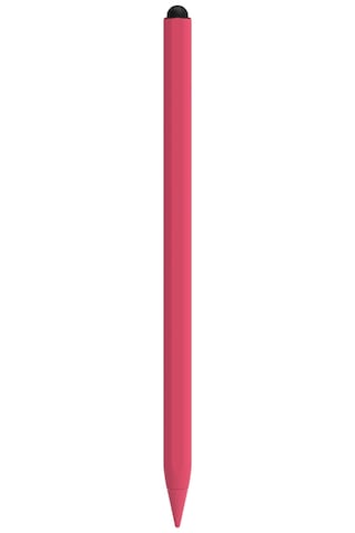 Zagg Pro Stylus 2 Pencil Pembe 109912136