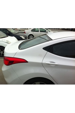 Citroen C3 2002-2010 Tavan Balina Anten Mp3 Radyo