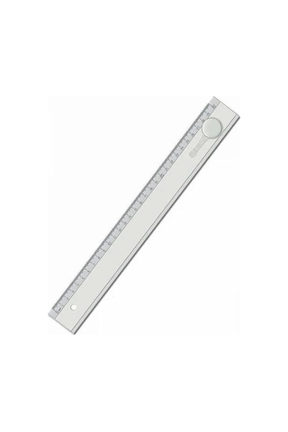 Artlantis Cetvel Takımı 30 Cm 3 Paket Yıldızlar Cetvel Pergel Gönye İletki Şeffaf Çizim Takımı Pergelli Çizim Genel