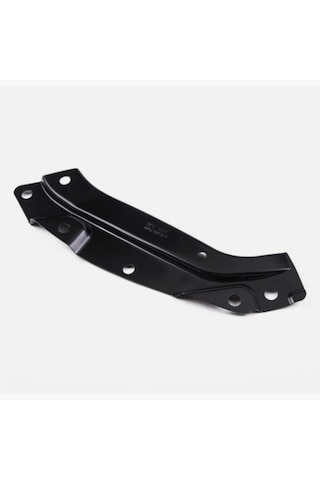 Polo Sol Far Üst Bağlantı Sacı 2010 2011 2012 2013 2014 Modeller İçin