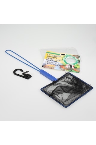 Gld-spt- Jbl Premium Kepçe 25 Cm