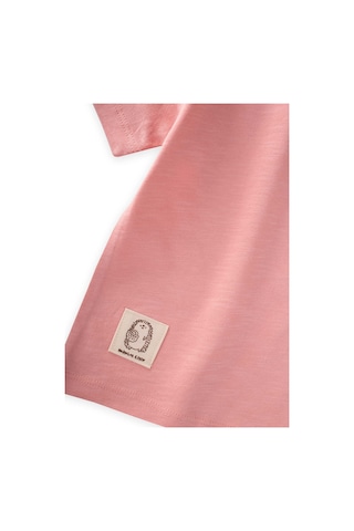 Cigit Basic Kapri Takım 1-5 Yaş Pembe