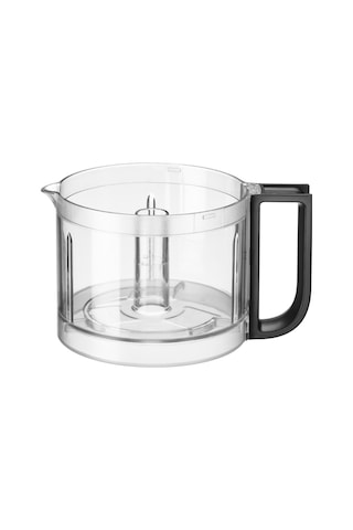 KitchenAid 5KFC3516ECU Mini Mutfak Robotu