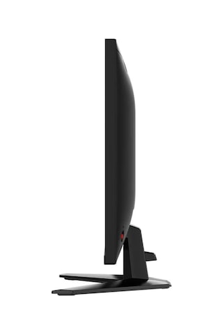 MSI MAG 325QF E18V 31.5" 0.5 Ms 180 Hz ADAPTIVE-SYNC WQHD VA Oyuncu Monitör