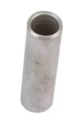 Kvt Gml 6-4 Kablo Manşonu 50 Adet 252156020