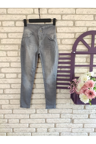 Laraa Giyim - Pantolon - 47248 001