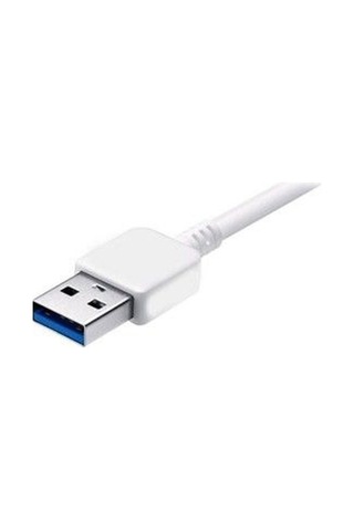 S Link Sl 30Nt32 1M Usb3.0 A Erkek Mıcro Usb B Er