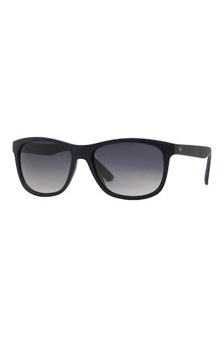 Tomy Timy Tt2072 15m 57 Polarize Unisex Güneş Gözlüğü