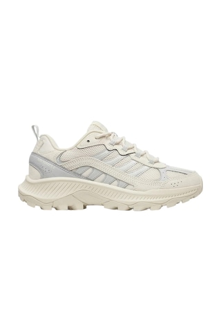 Merrell Speed Strıke 2 Trek Kadın Poplar Outdoor Ayakkabı J00003650-8945 Bej