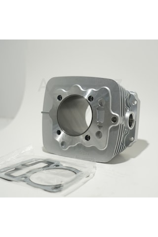 Cg 250 67 Mm 69 Mm Silindir Gri 001