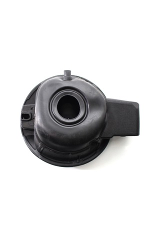 Dinosaurs Golf 6 Için Mk6 2010-2013 Yakıt Gaz Tankı Doldurucu Kapı Kapağı Flap Kapak Astarsız 5k6809857c