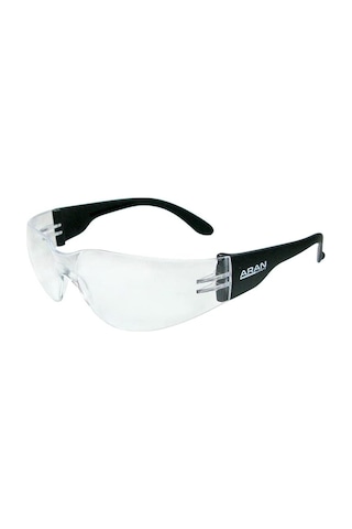 Aran Safety X-design İş Gözlüğü