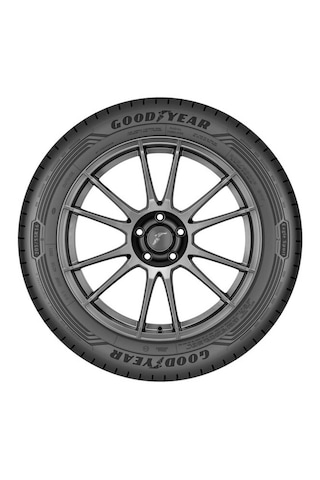 Goodyear 185/65R14 86H Eagle Sport 2 Yaz Lastiği 2026