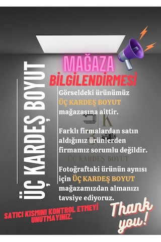 Ps5 Dualsense Kol Standı Joystick Tutucu