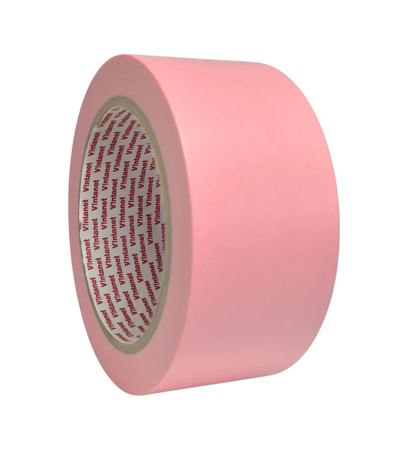 Vıntanet Nasıl Yüzeyler İçin Washi Bant 48mm X 50m 381033908