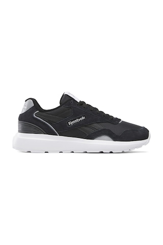 Reebok Gl1100 Siyah Kadın Sneaker Siyah-sıyah Siyah