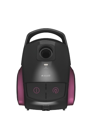 Arçelik TRB6984 800 W Toz Torbalı Süpürge