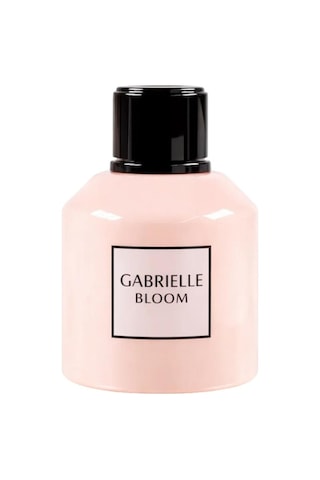 Fragrance World Gabrielle Bloom Edp 100 Ml Kadın Parfümü Oryantal Çiçeksi