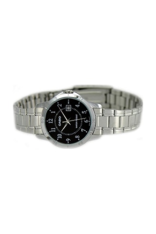 Casio LTP V004D 1BUDF Kadın Kol Saati